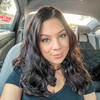 thatchickpilar